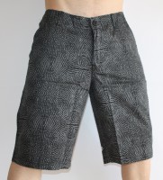 VOLCOM