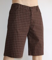 VOLCOM