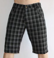 VOLCOM