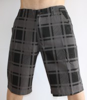 VOLCOM