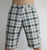 VOLCOM