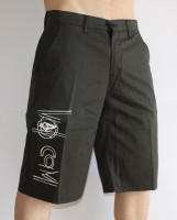VOLCOM