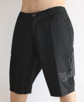 VOLCOM