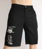VOLCOM