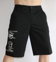VOLCOM