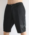 /products/volcom6/