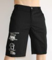 /products/volcom7/