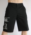 /products/volcom8/