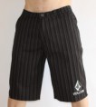 /products/volcom9/